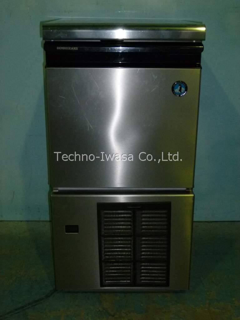 �S�������X�@